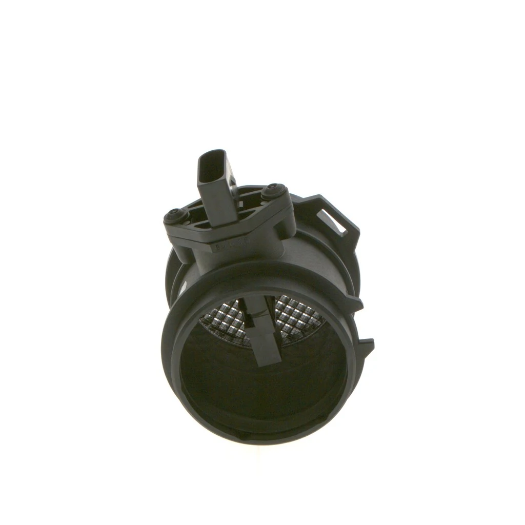 BOSCH 0 280 218 141 Mass Air Flow Sensor