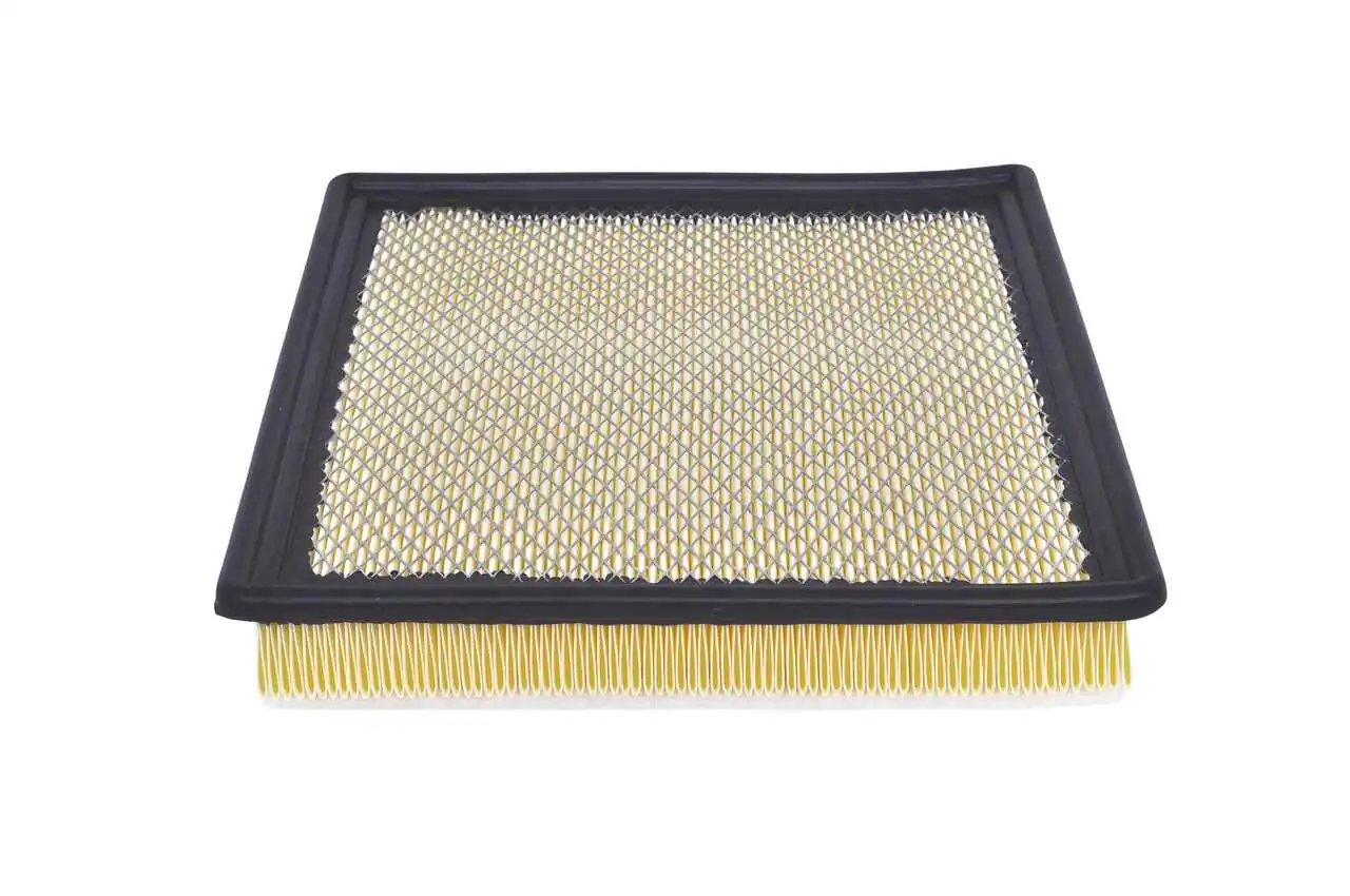 Air Filter F 026 400 500