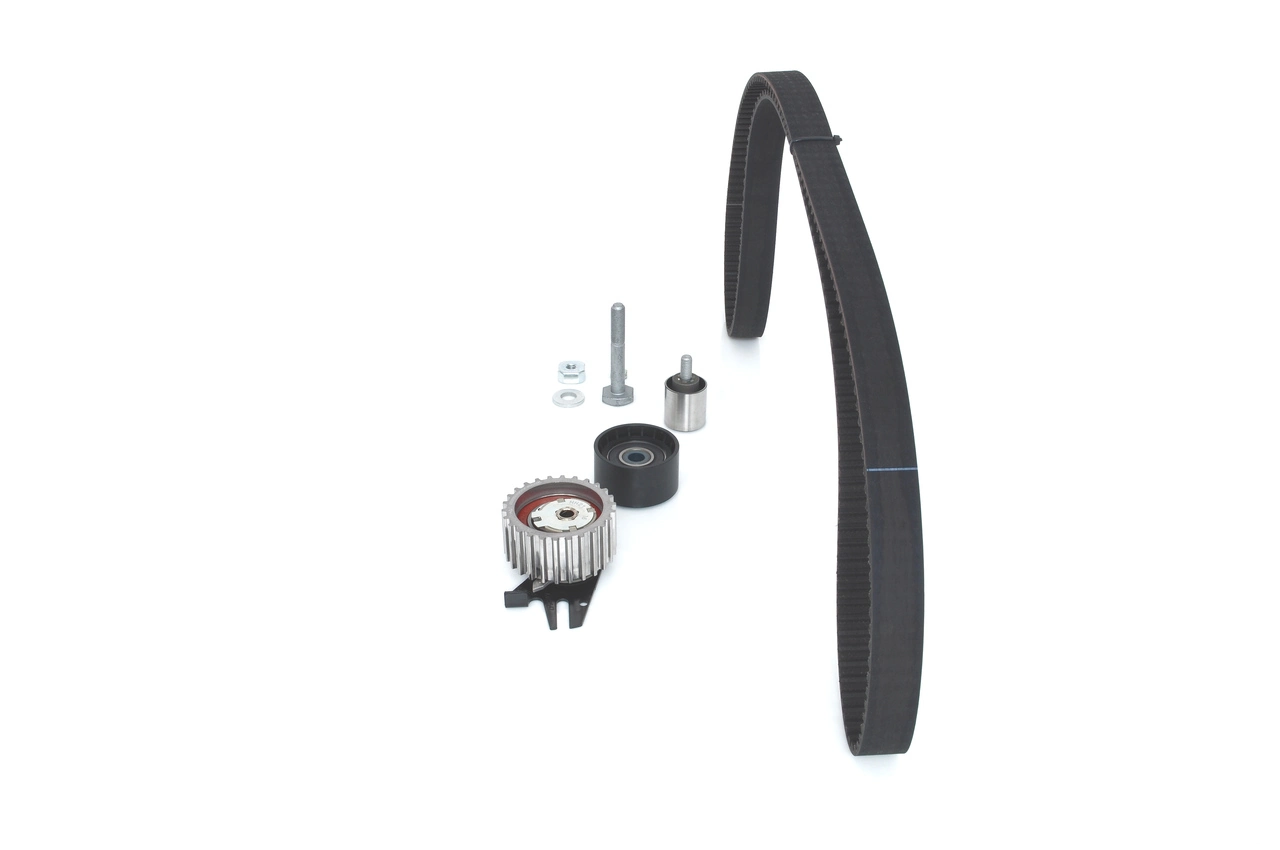 BOSCH 1 987 946 525 Timing Belt Kit