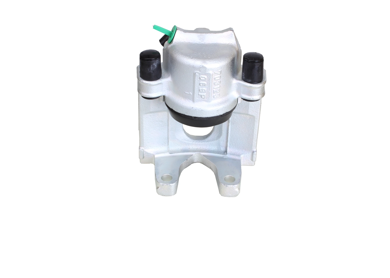 Brake Caliper 0 986 135 603