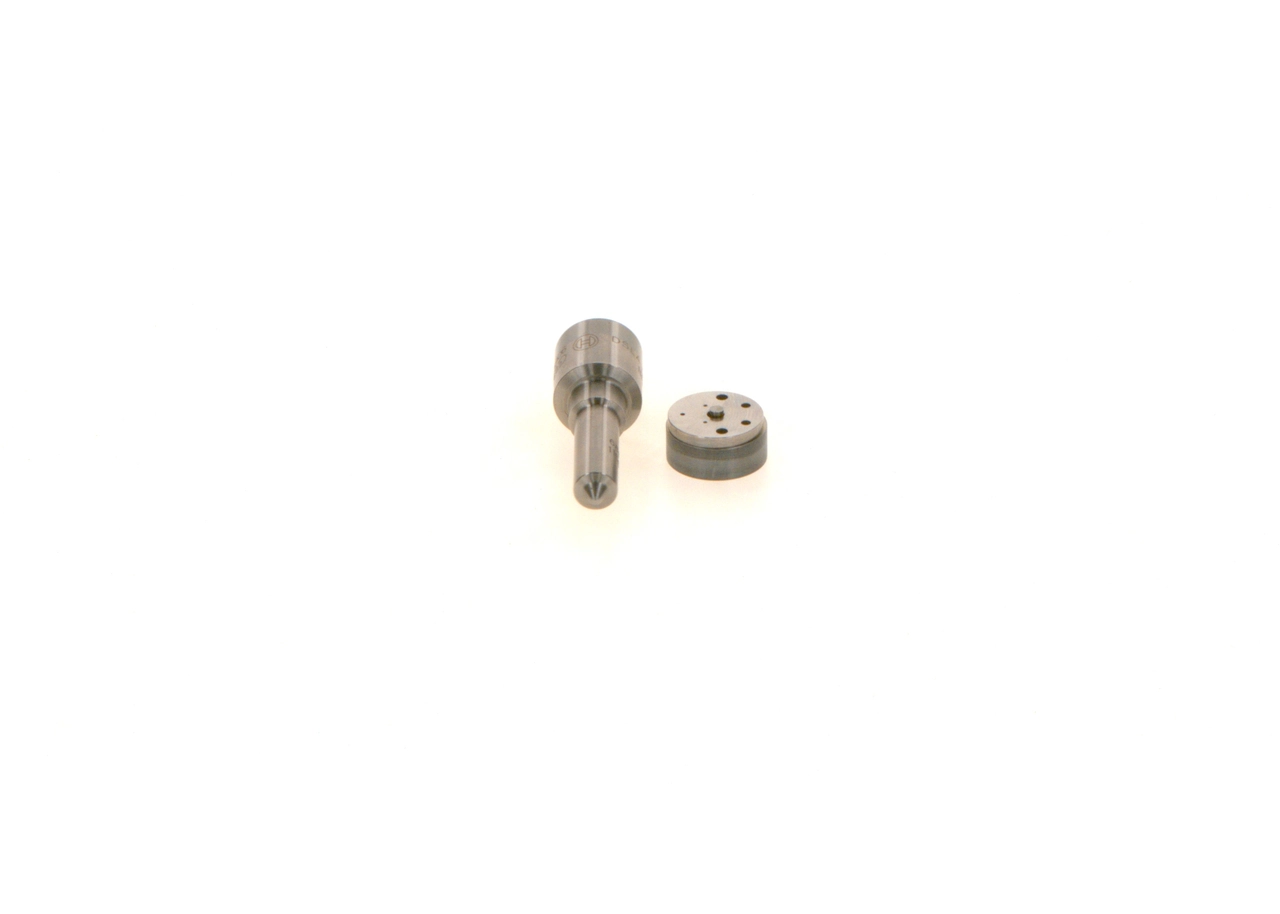 BOSCH 1 417 010 938 Repair Kit, injector holder