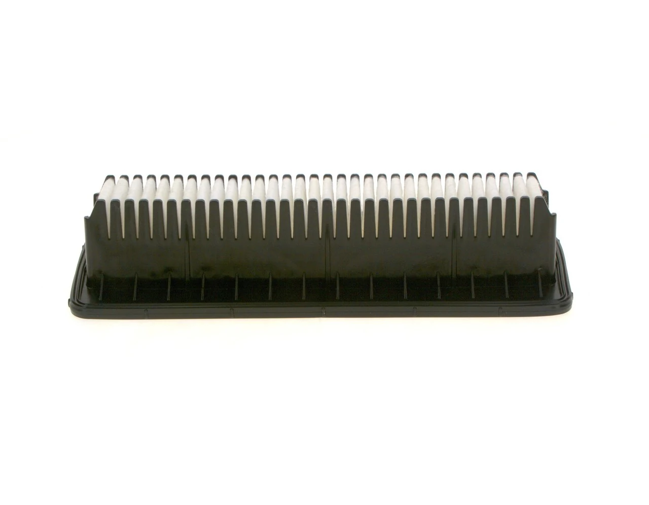 Air Filter F 026 400 416