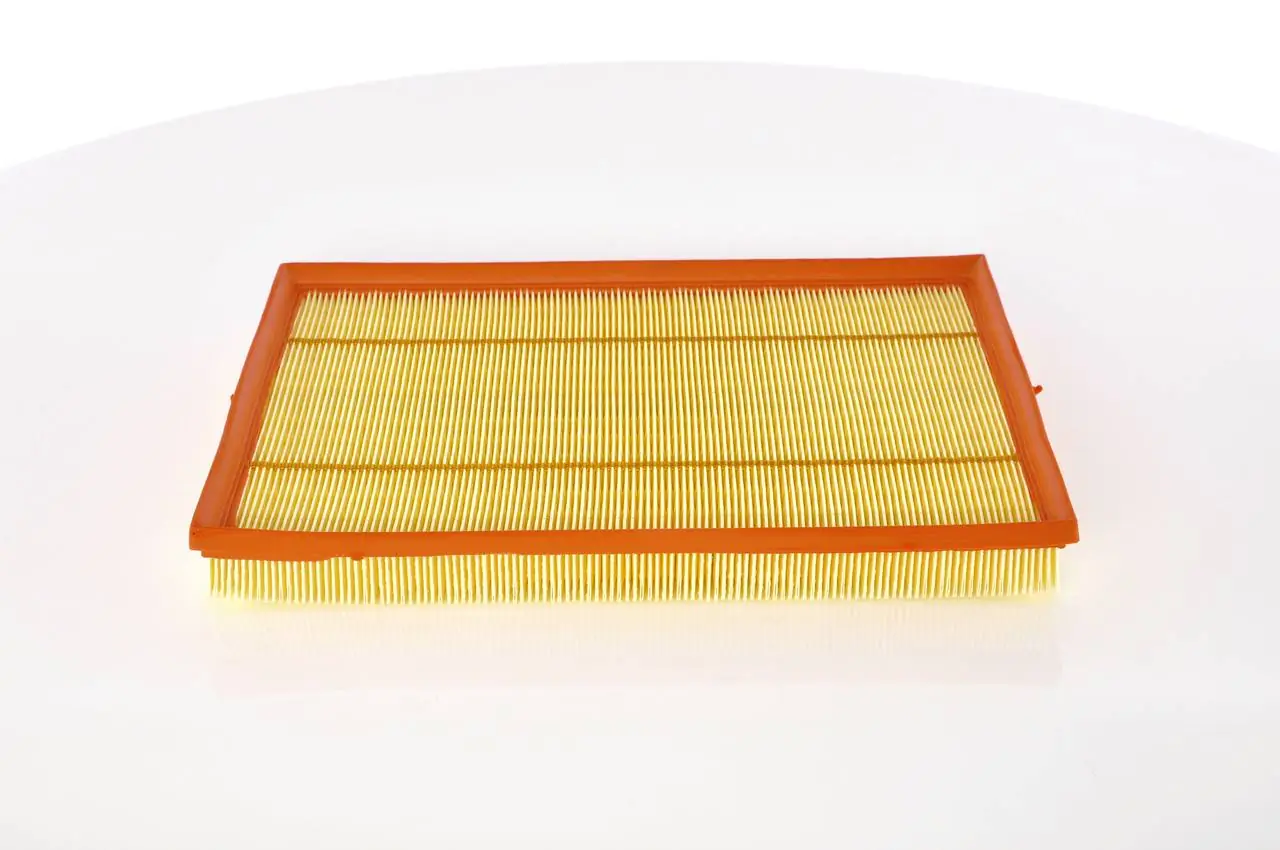 Air Filter F 026 400 381