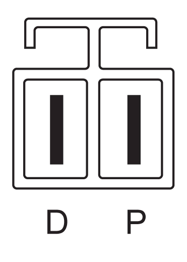 Alternator 0 986 080 320