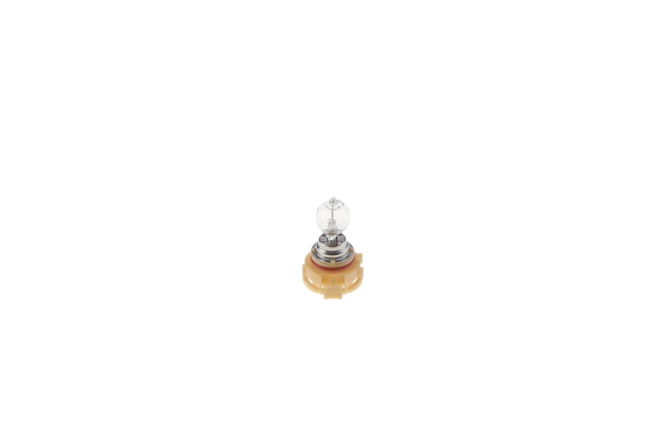 BOSCH 1 987 302 266 Bulb, rear fog light