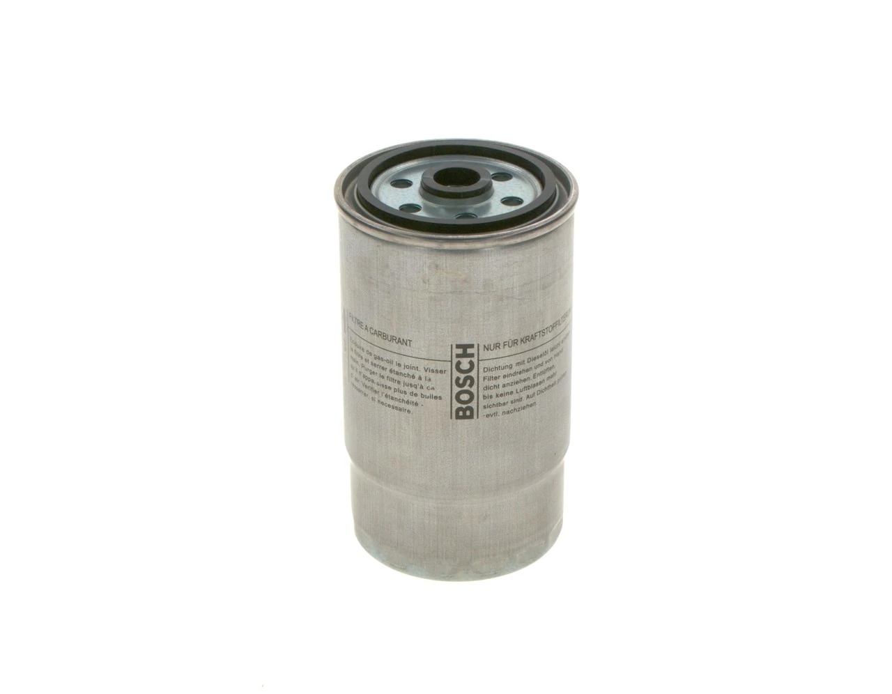 Fuel Filter F 026 402 013