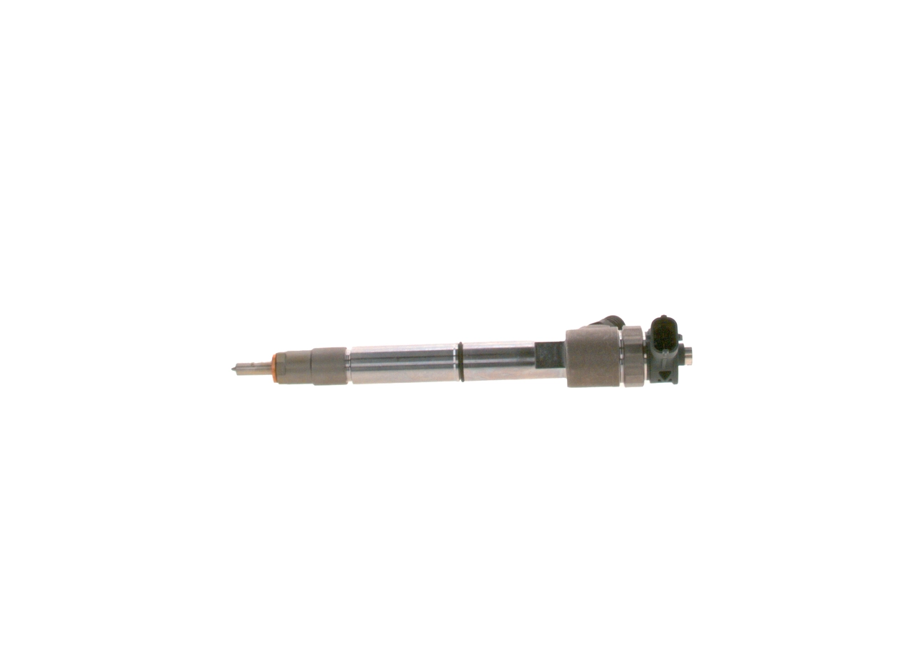 BOSCH 0 445 110 809 Injector Nozzle