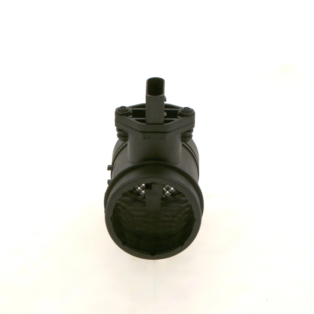 BOSCH 0 986 284 006 Mass Air Flow Sensor