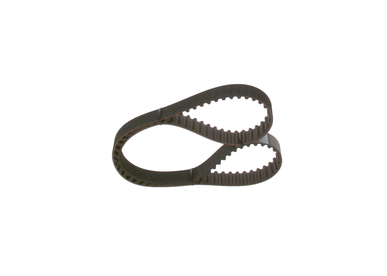 Timing Belt 1 987 948 774