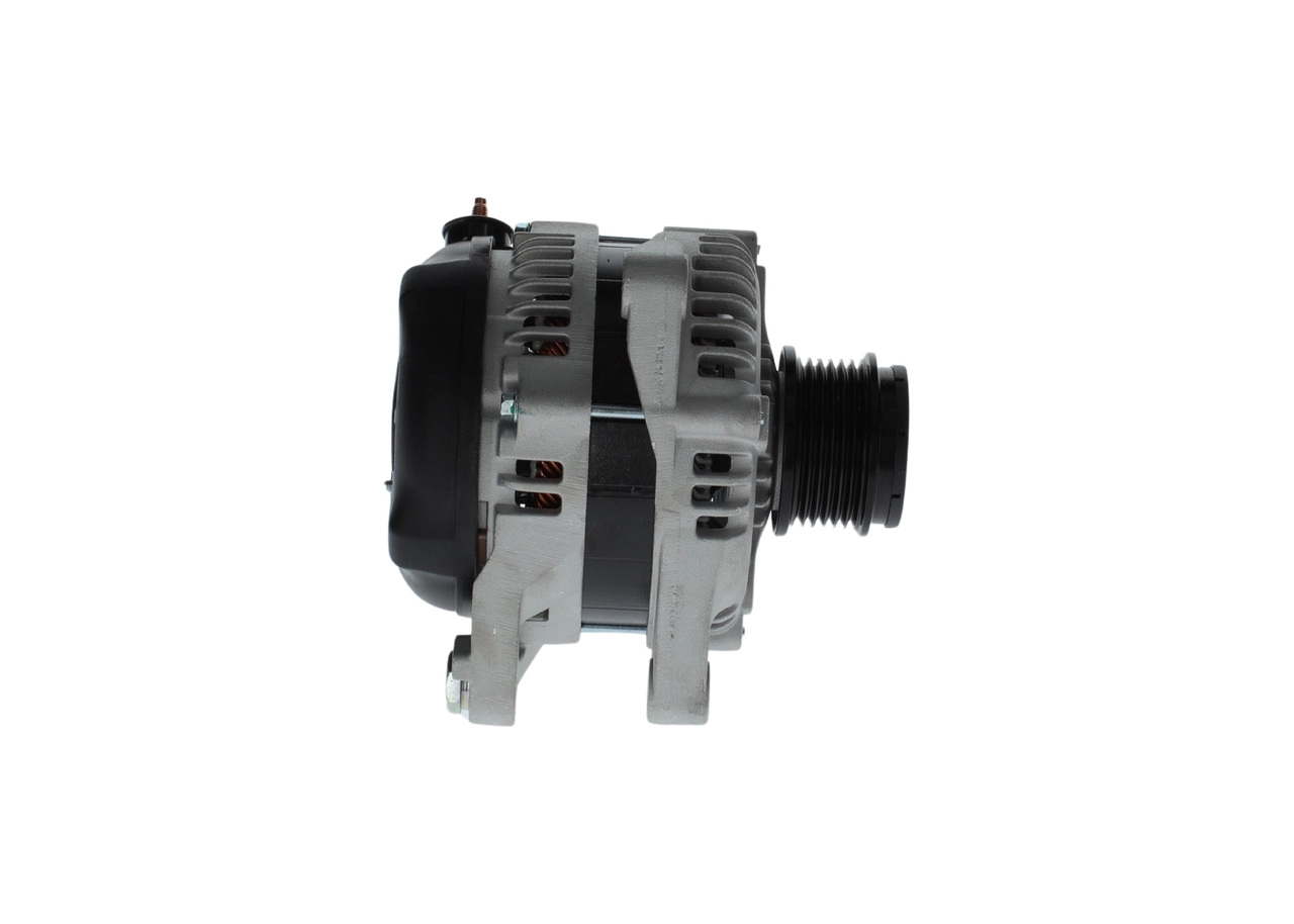 Alternator 1 986 A01 303