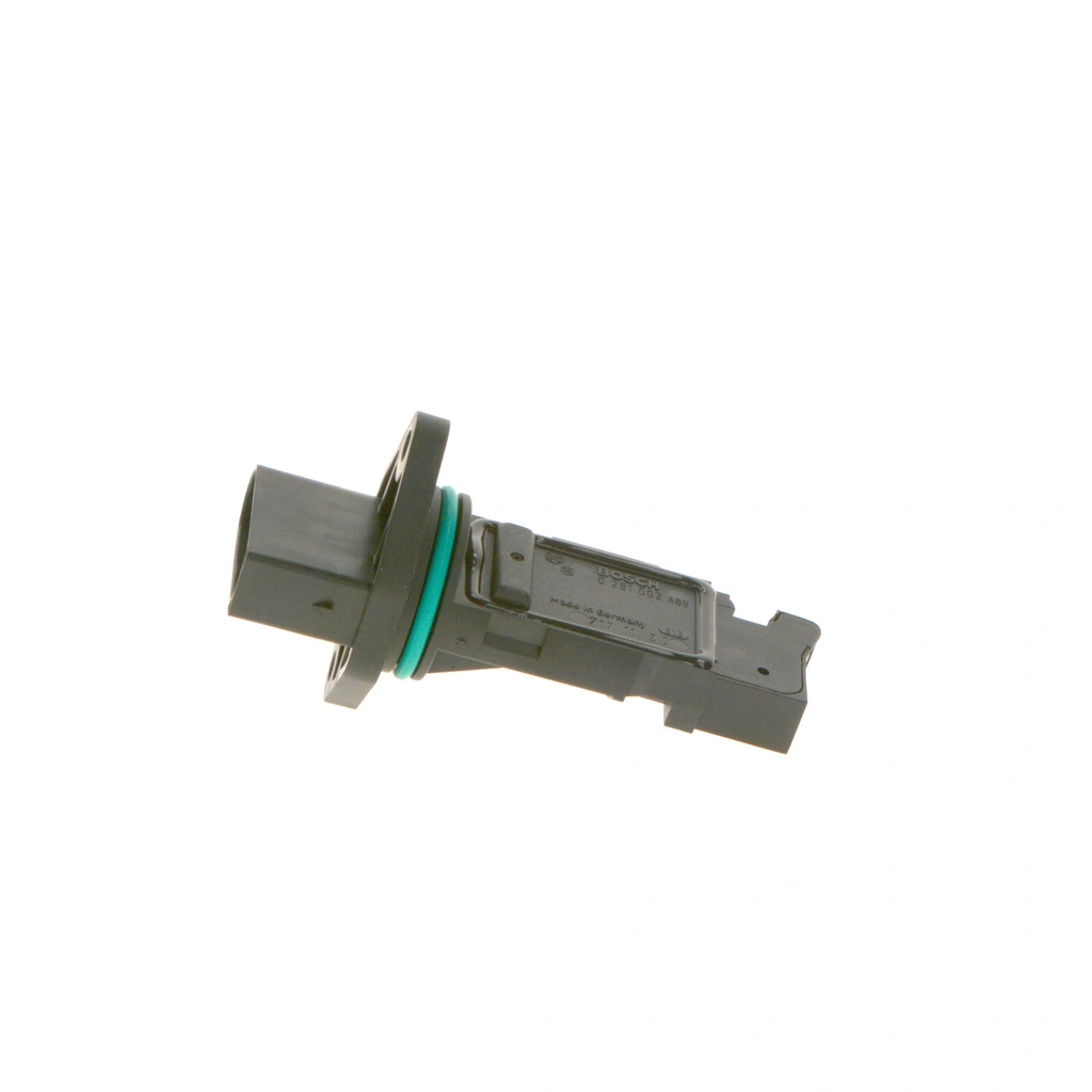 BOSCH 0 281 002 489 Mass Air Flow Sensor