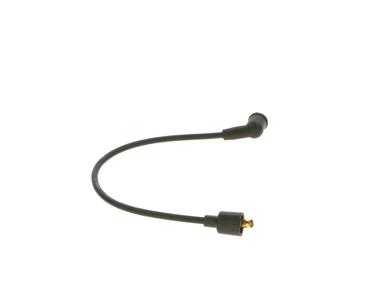 Ignition Cable Kit 0 986 356 813