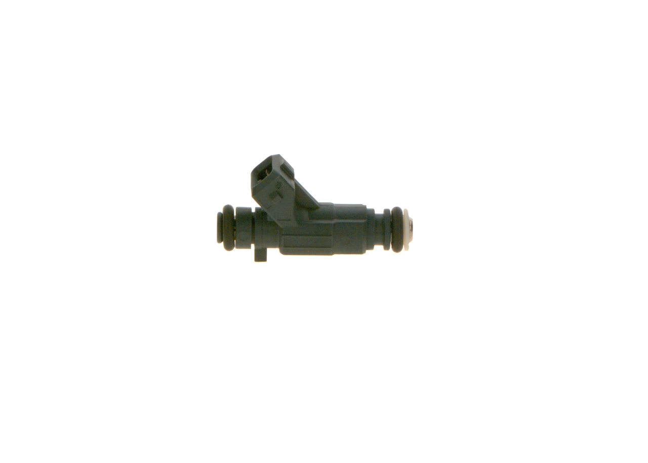BOSCH 0 280 156 268 Injector