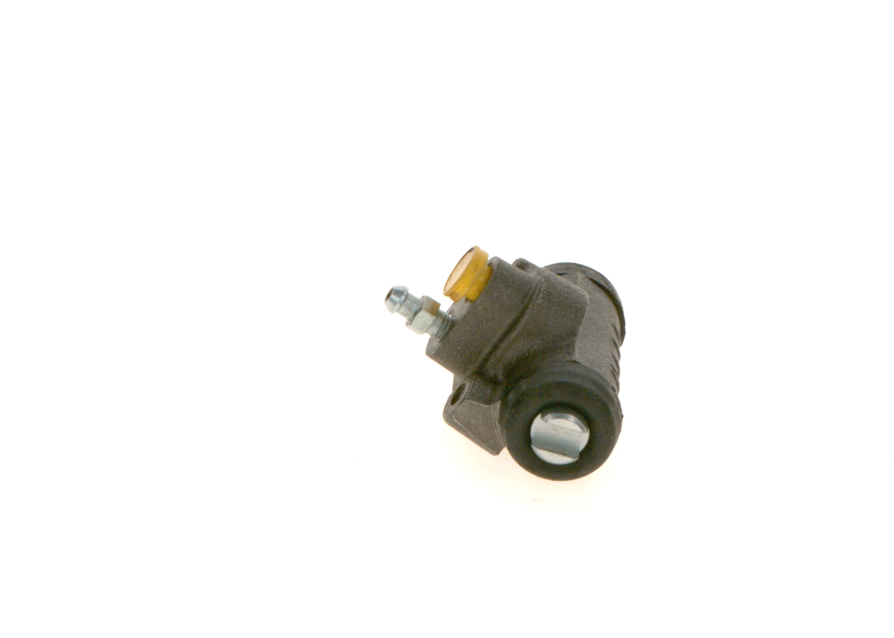 BOSCH F 026 002 007 Wheel Brake Cylinder