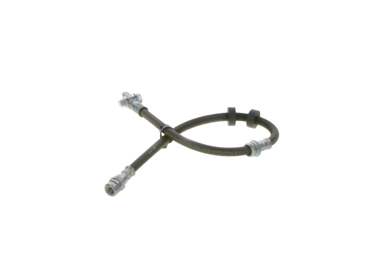 Brake Hose 1 987 481 375