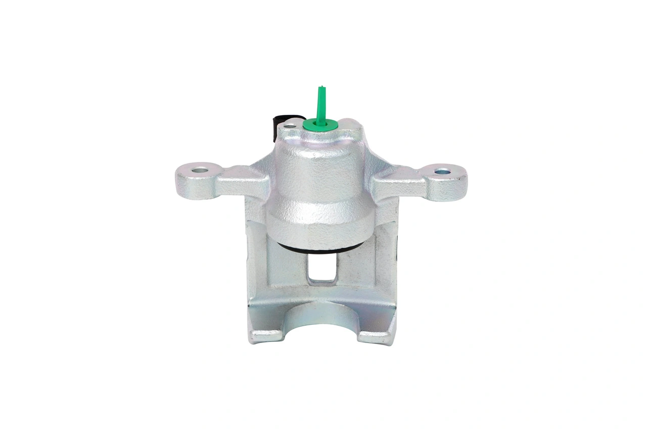 BOSCH 0 986 135 194 Brake Caliper