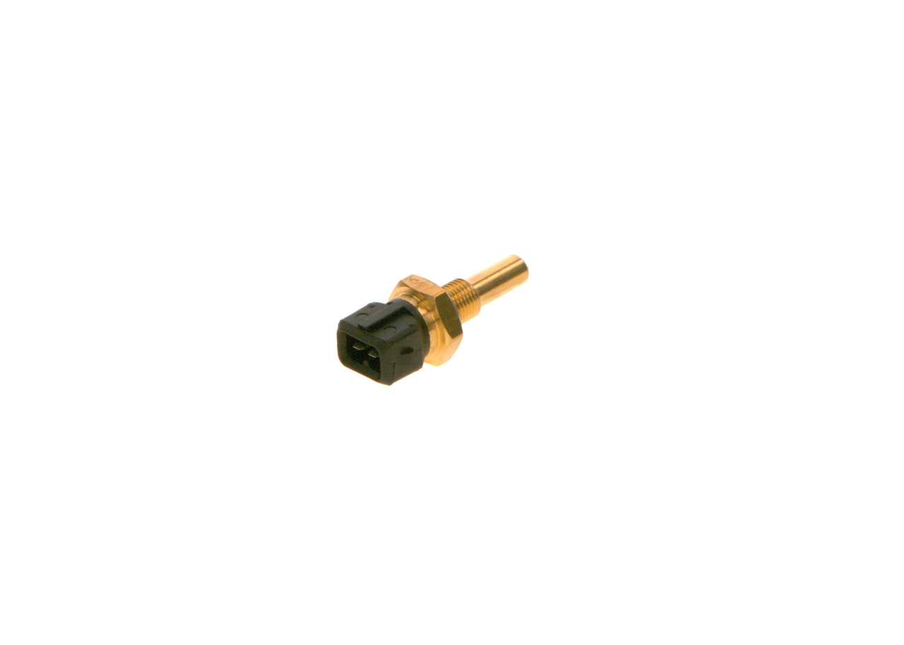 Sensor, coolant temperature 0 280 130 053