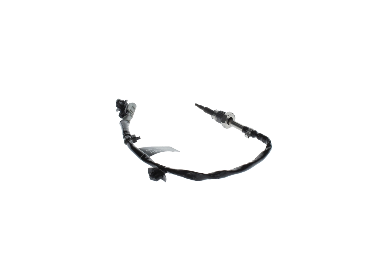 BOSCH 0 986 259 222 Sensor, exhaust gas temperature