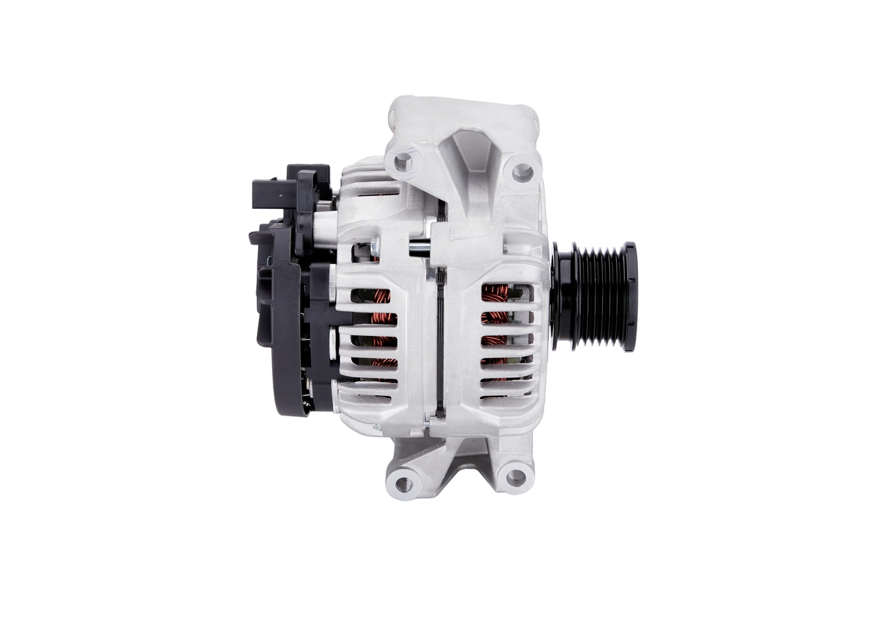 Alternator 1 986 A00 808