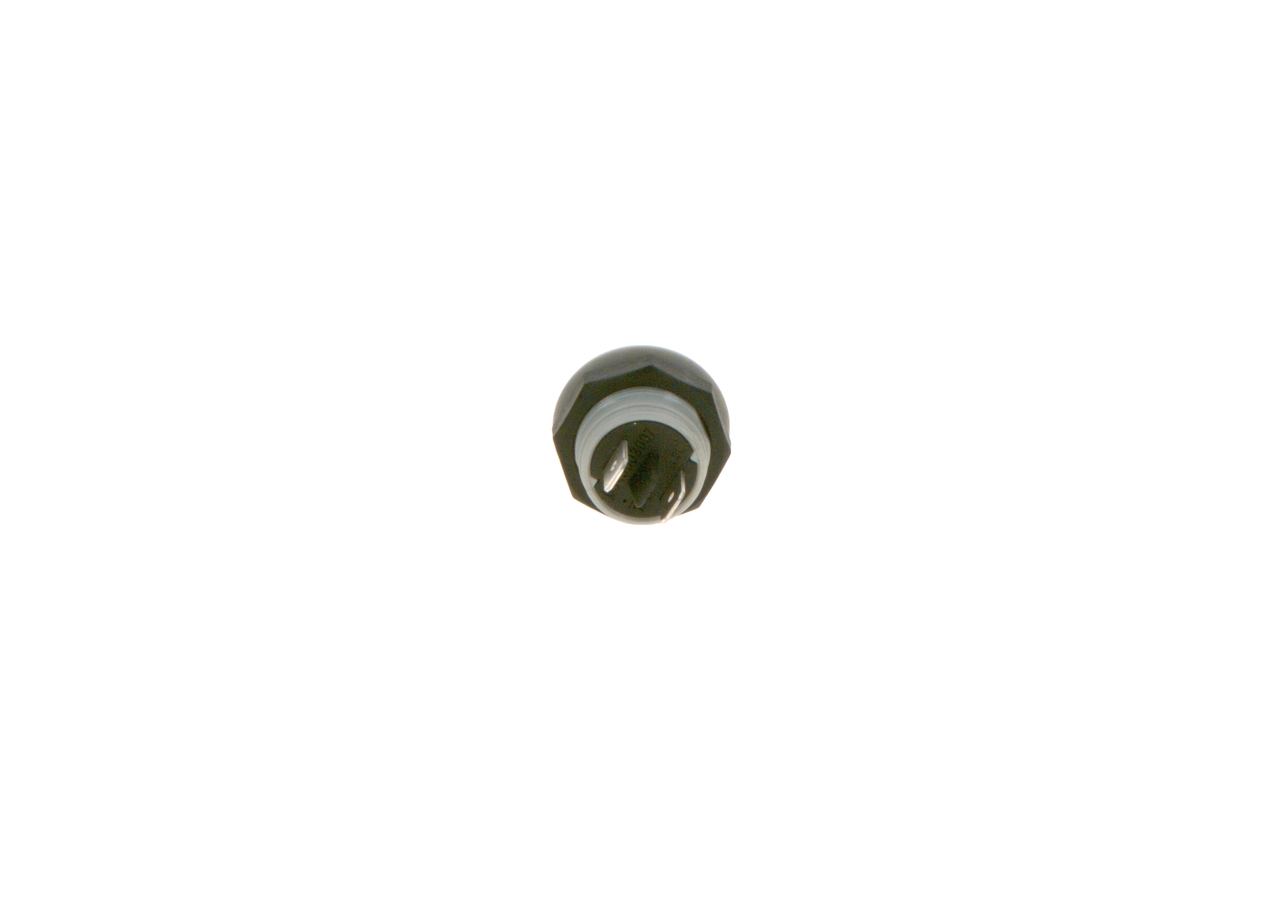 BOSCH 0 343 003 007 Switch