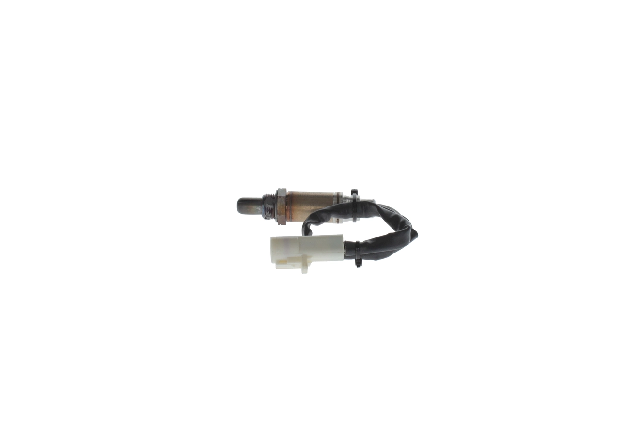 Oxygen Sensor 0 258 005 717