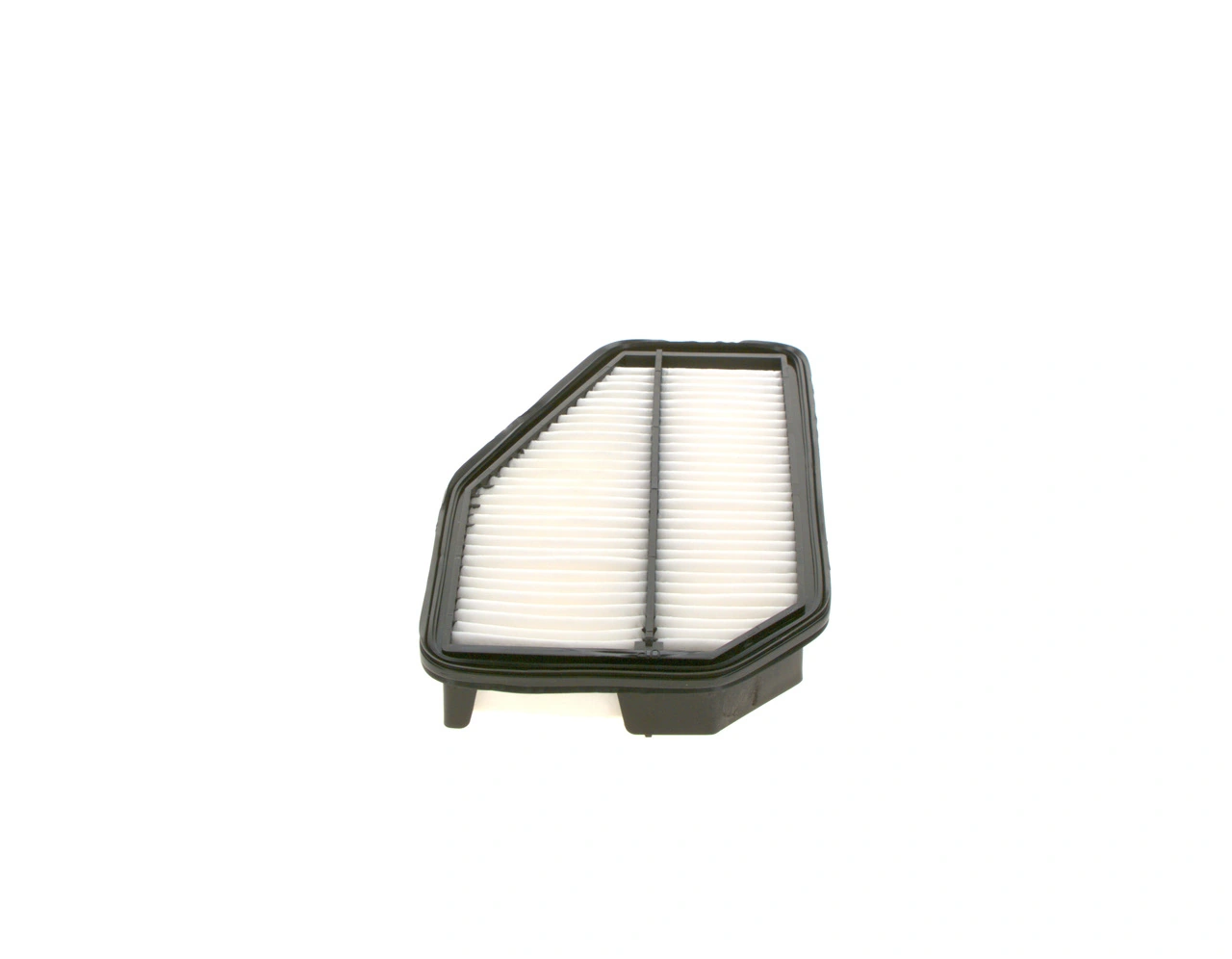 Air Filter F 026 400 580