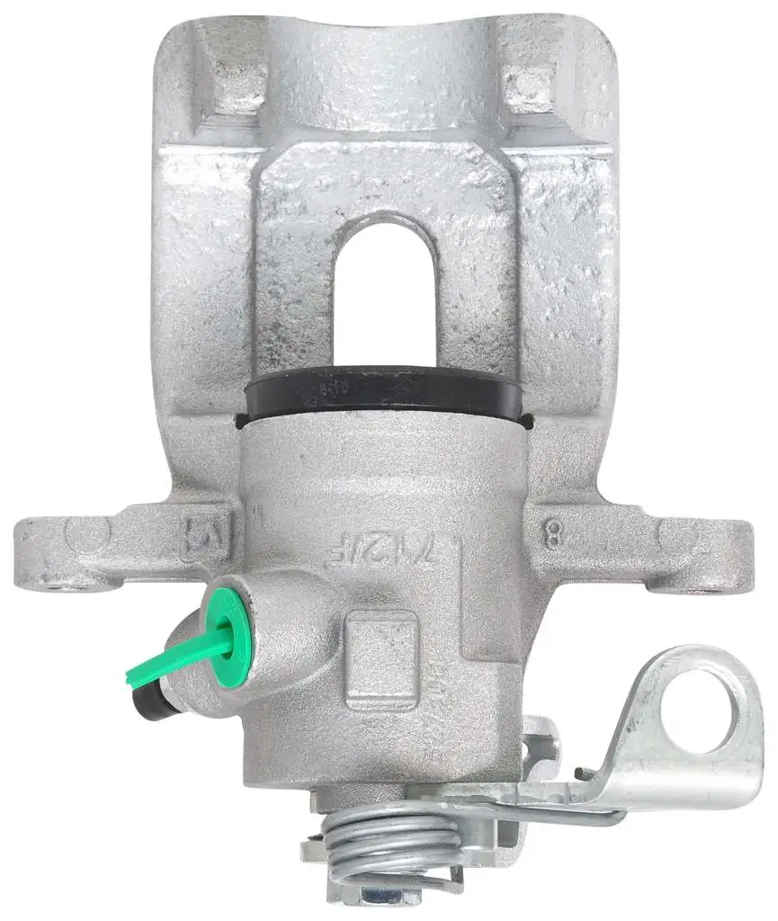 Brake Caliper 0 986 473 228