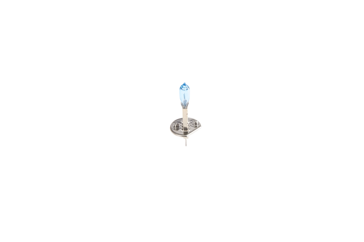 Bulb, spotlight Xenon Blue BL 1 987 301 011