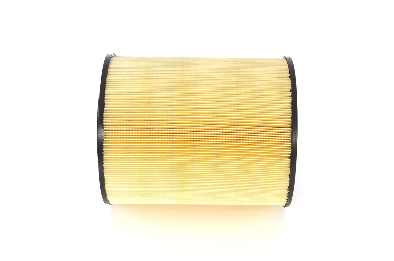 Air Filter F 026 400 276