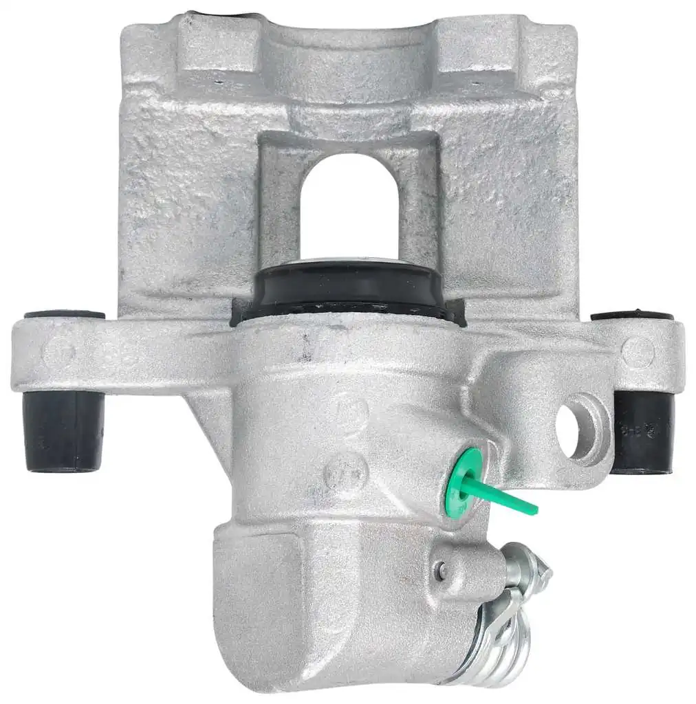 Brake Caliper 0 986 474 173