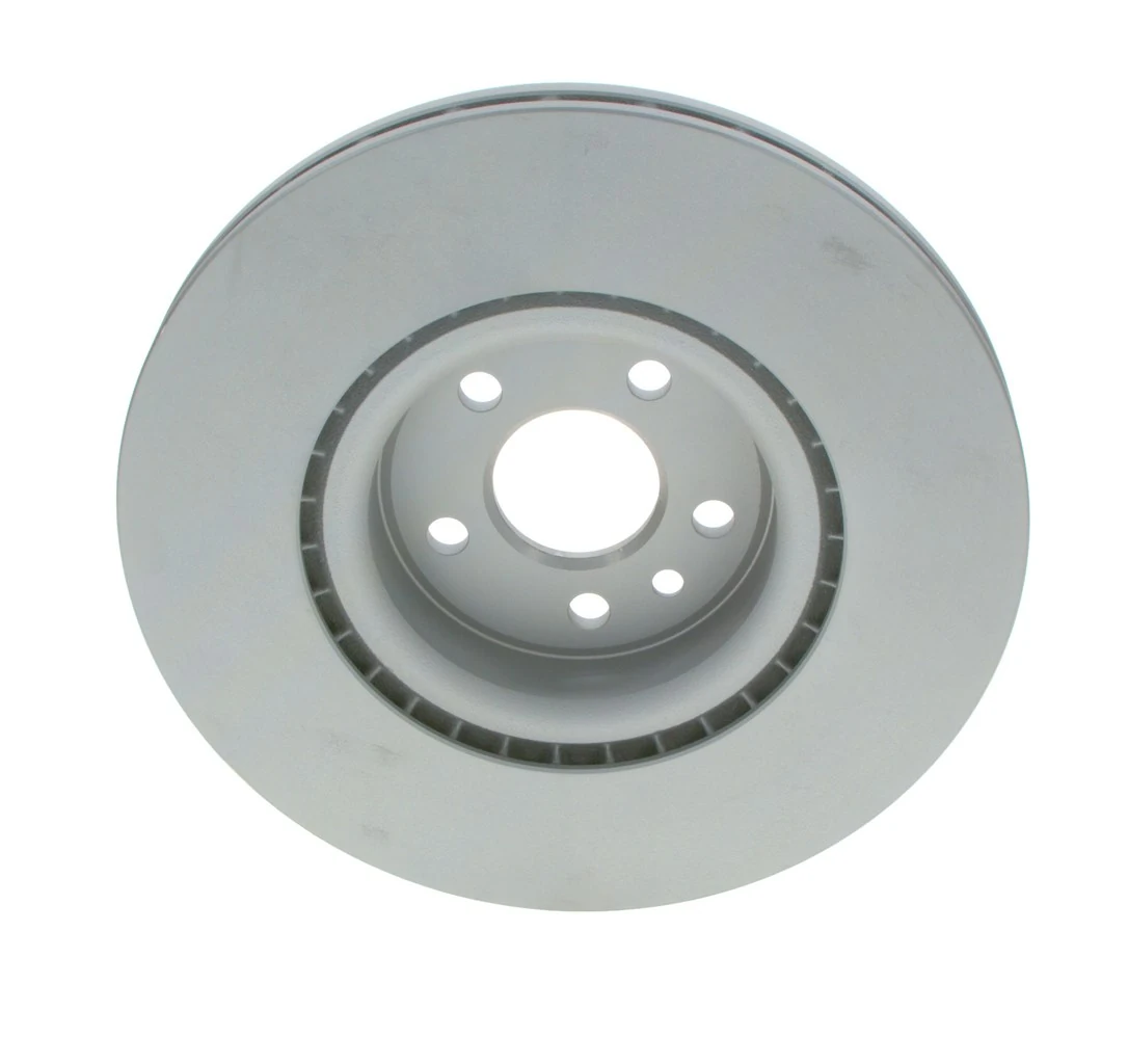 Brake Disc 0 986 479 395