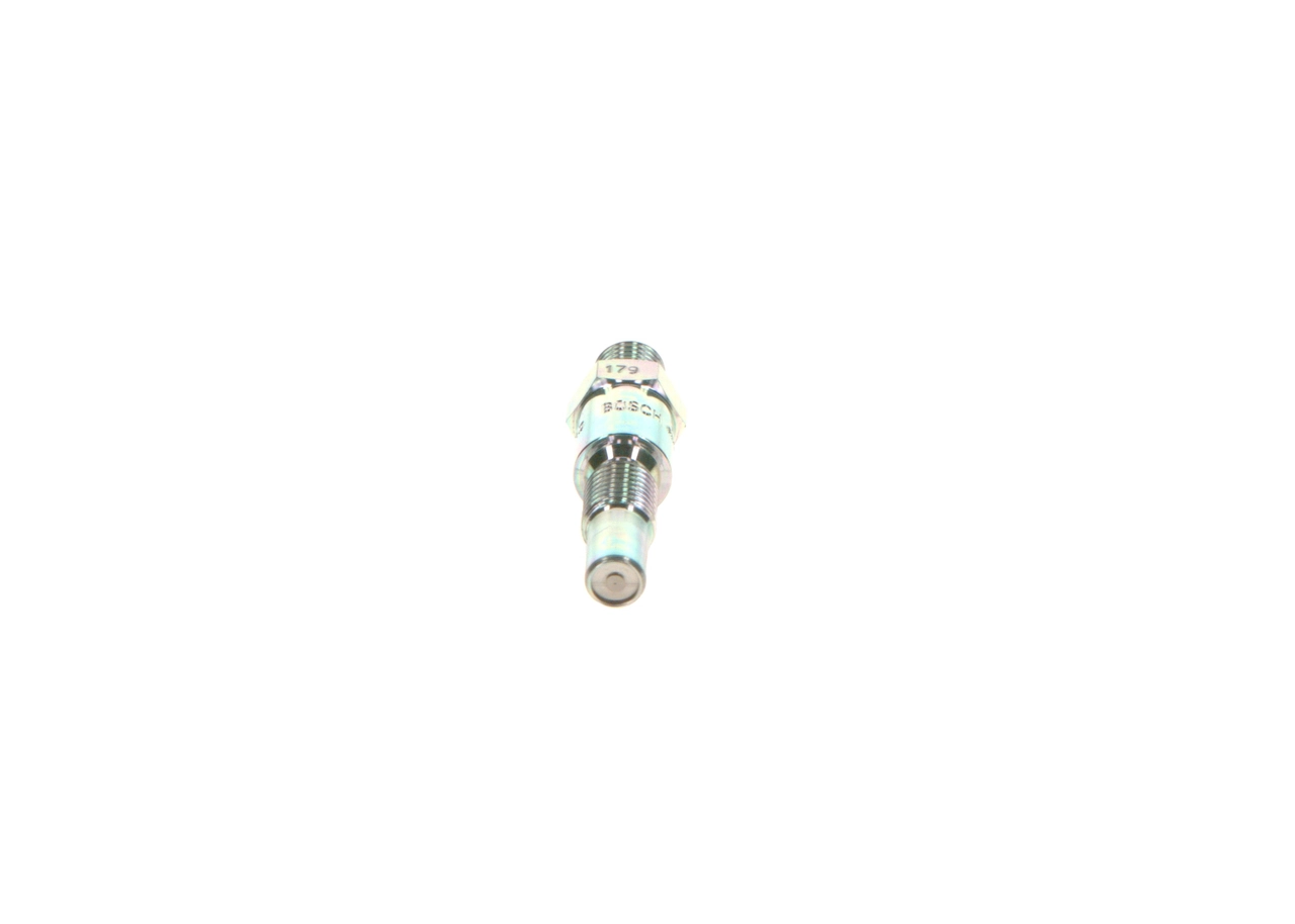 BOSCH 0 437 004 003 Injector
