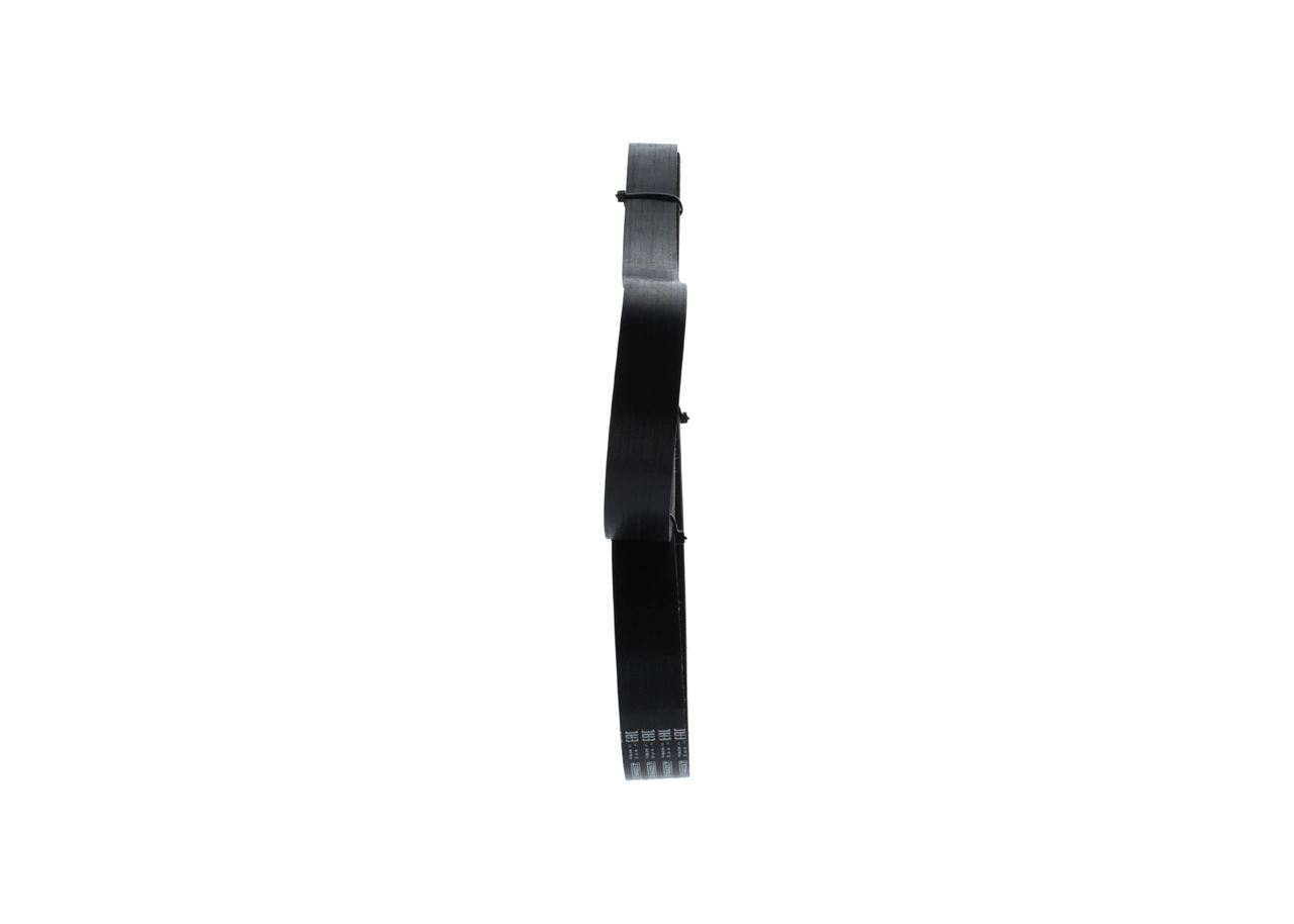 V-Ribbed Belt 1 987 945 736