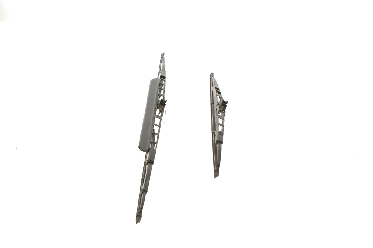 BOSCH 3 397 010 404 Wiper Blade