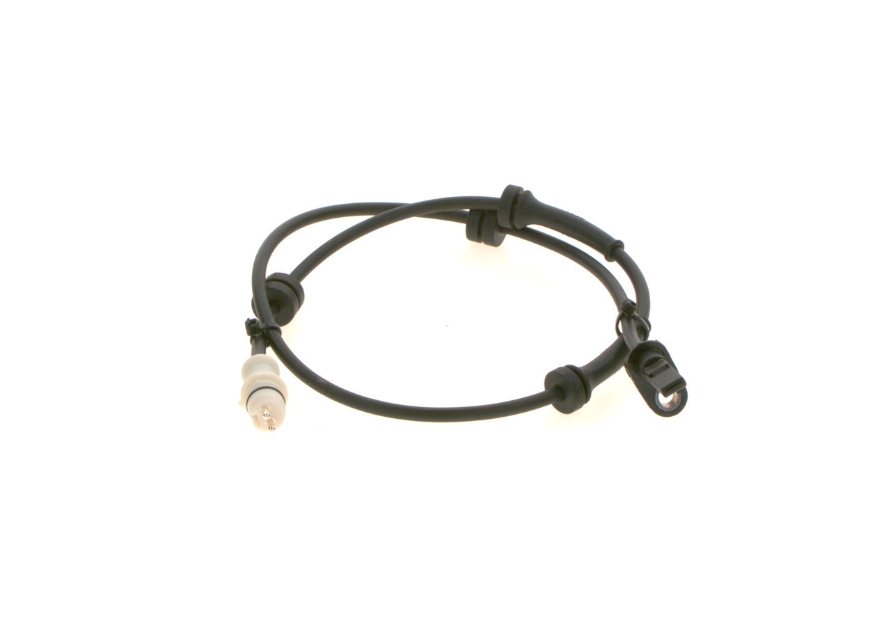 BOSCH 0 265 007 051 Sensor, wheel speed