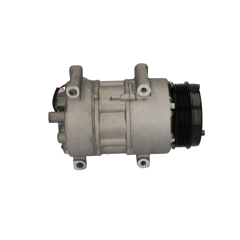 Compressor, air conditioning 1 986 AD1 092