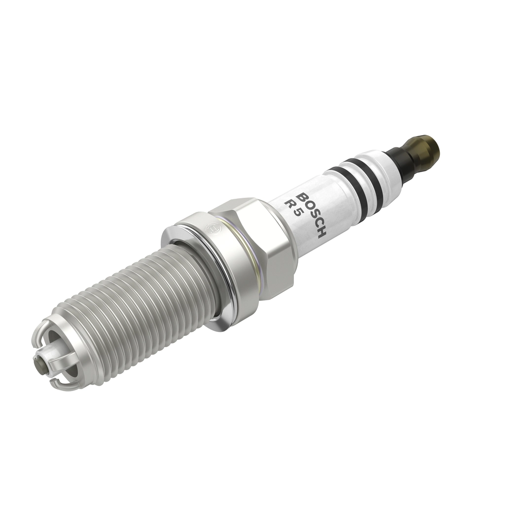Spark Plug Nickel 0 242 250 518