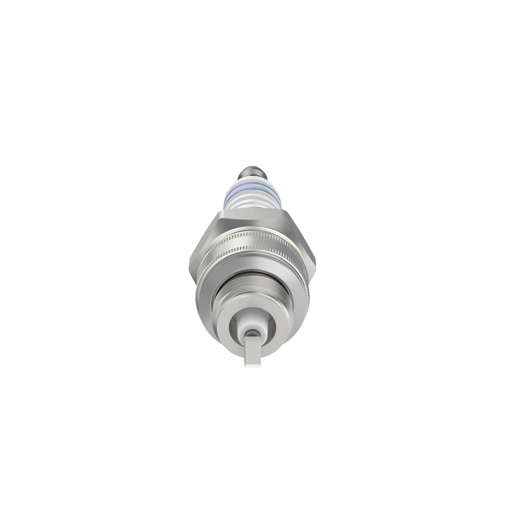 Spark Plug Nickel 0 242 219 512