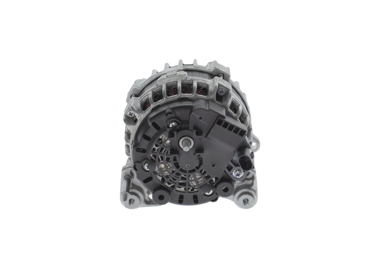 Alternator 1 986 A01 380