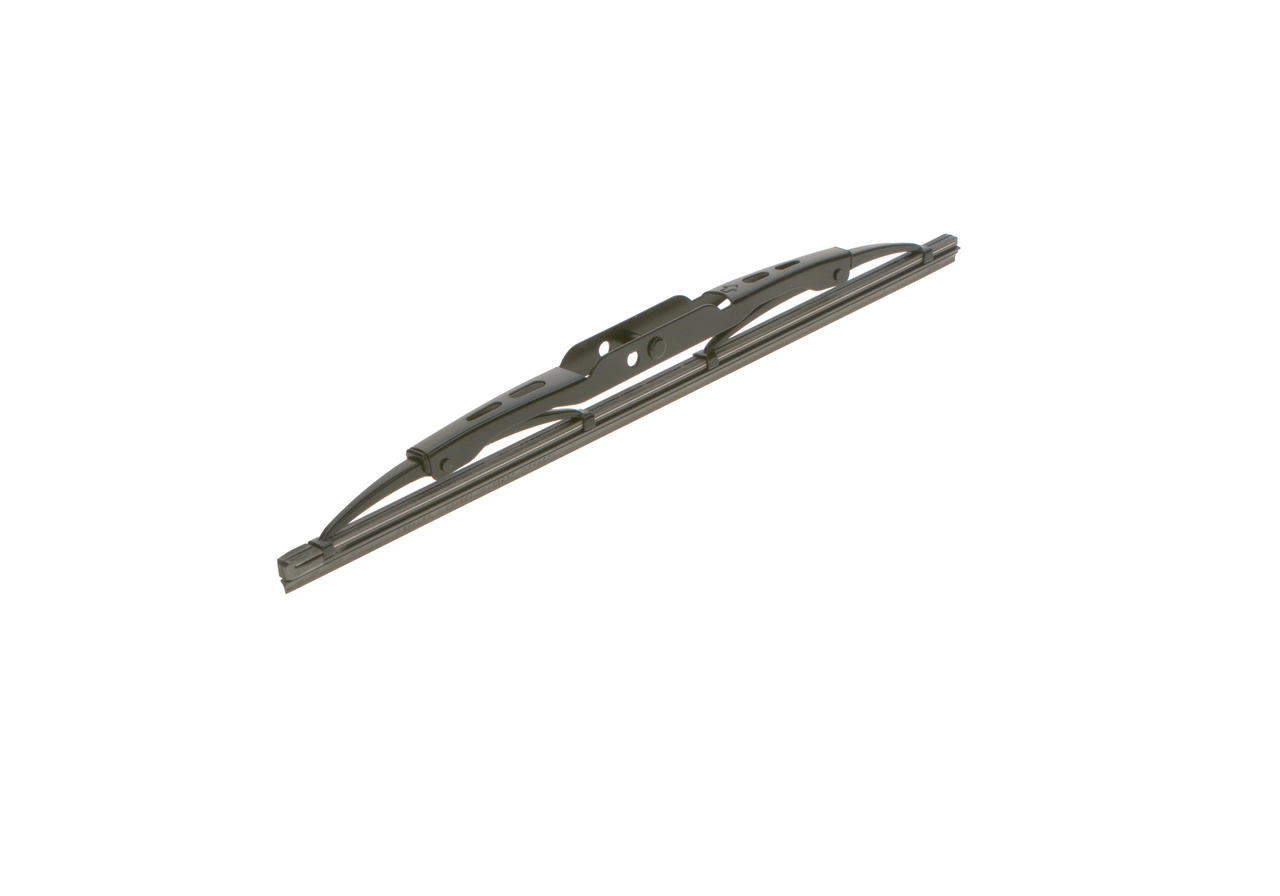 Wiper Blade Rear 3 397 011 628