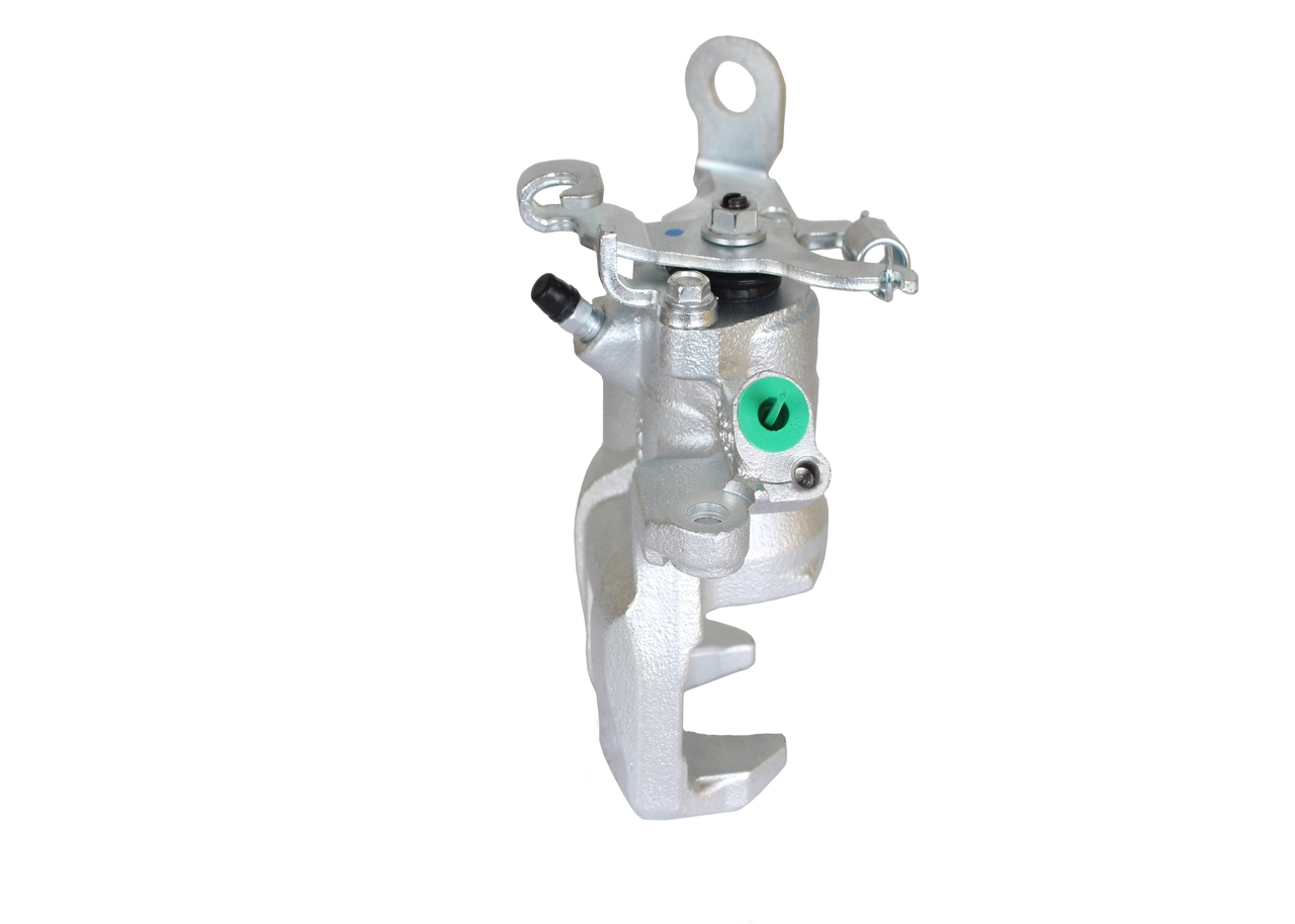 Brake Caliper 0 986 134 560