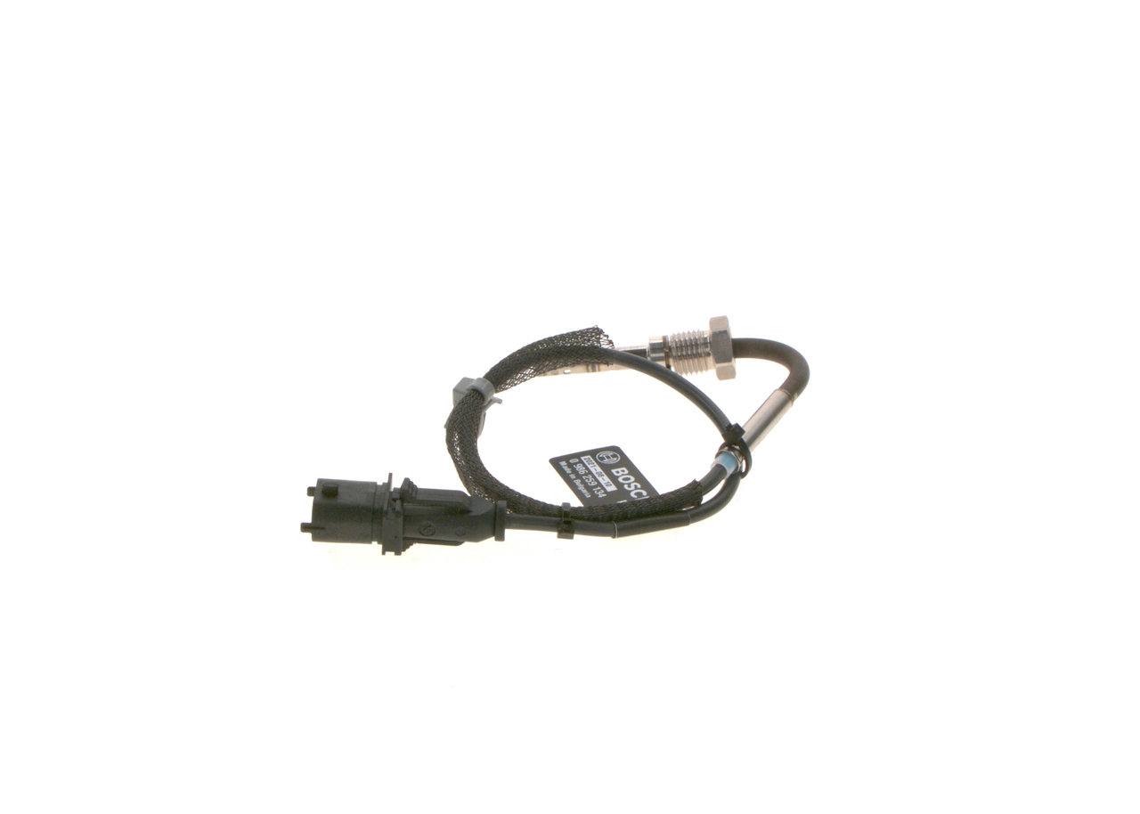 Sensor, Suhu Gas Ekzos 0 986 259 134