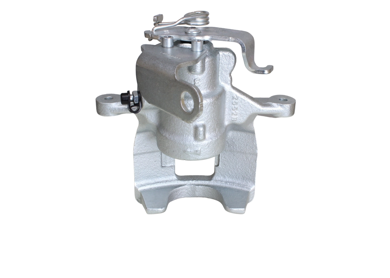Brake Caliper 0 986 135 606