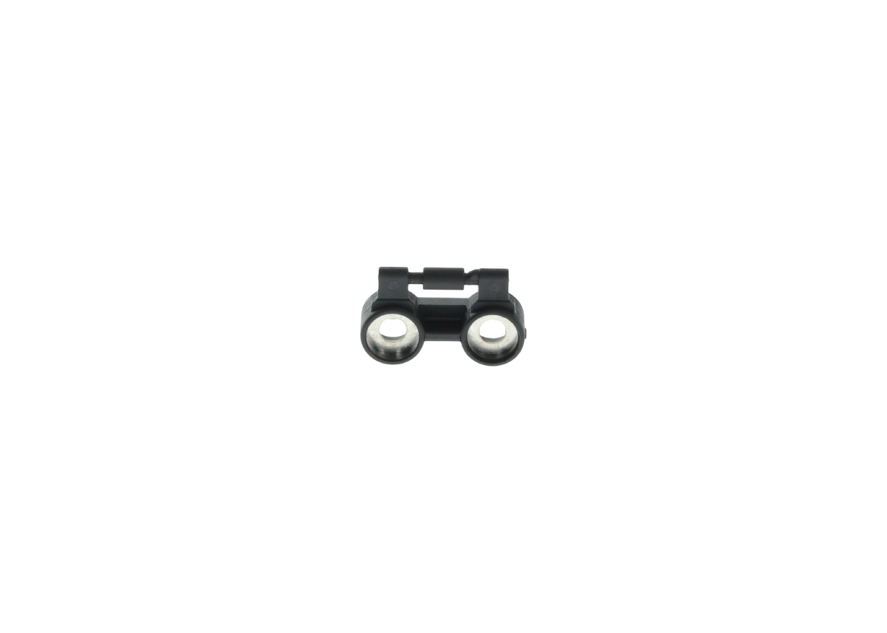 BOSCH 2 464 509 015 Sensor, fuel temperature