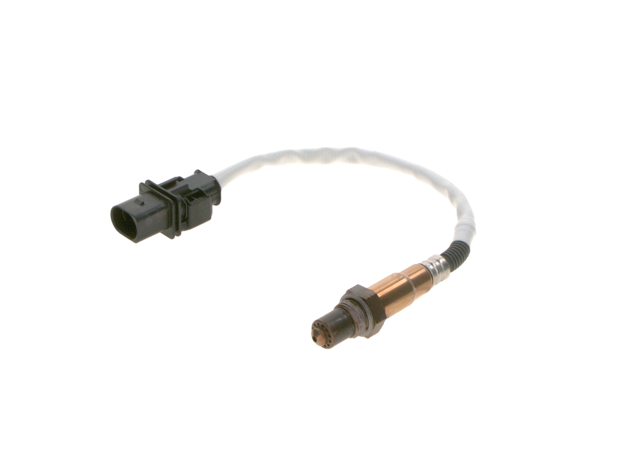 Oxygen Sensor 0 281 004 153