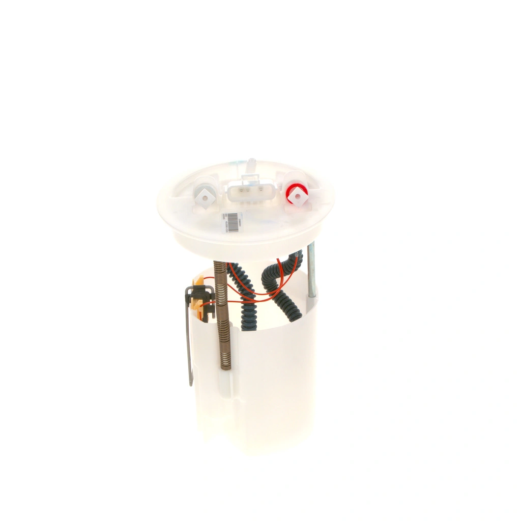 BOSCH 0 580 207 004 Sender Unit, fuel tank