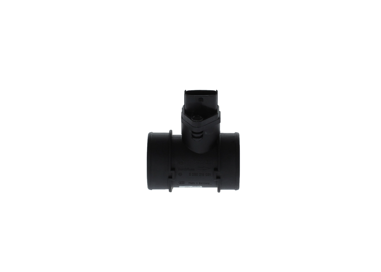 Mass Air Flow Sensor 0 986 280 230