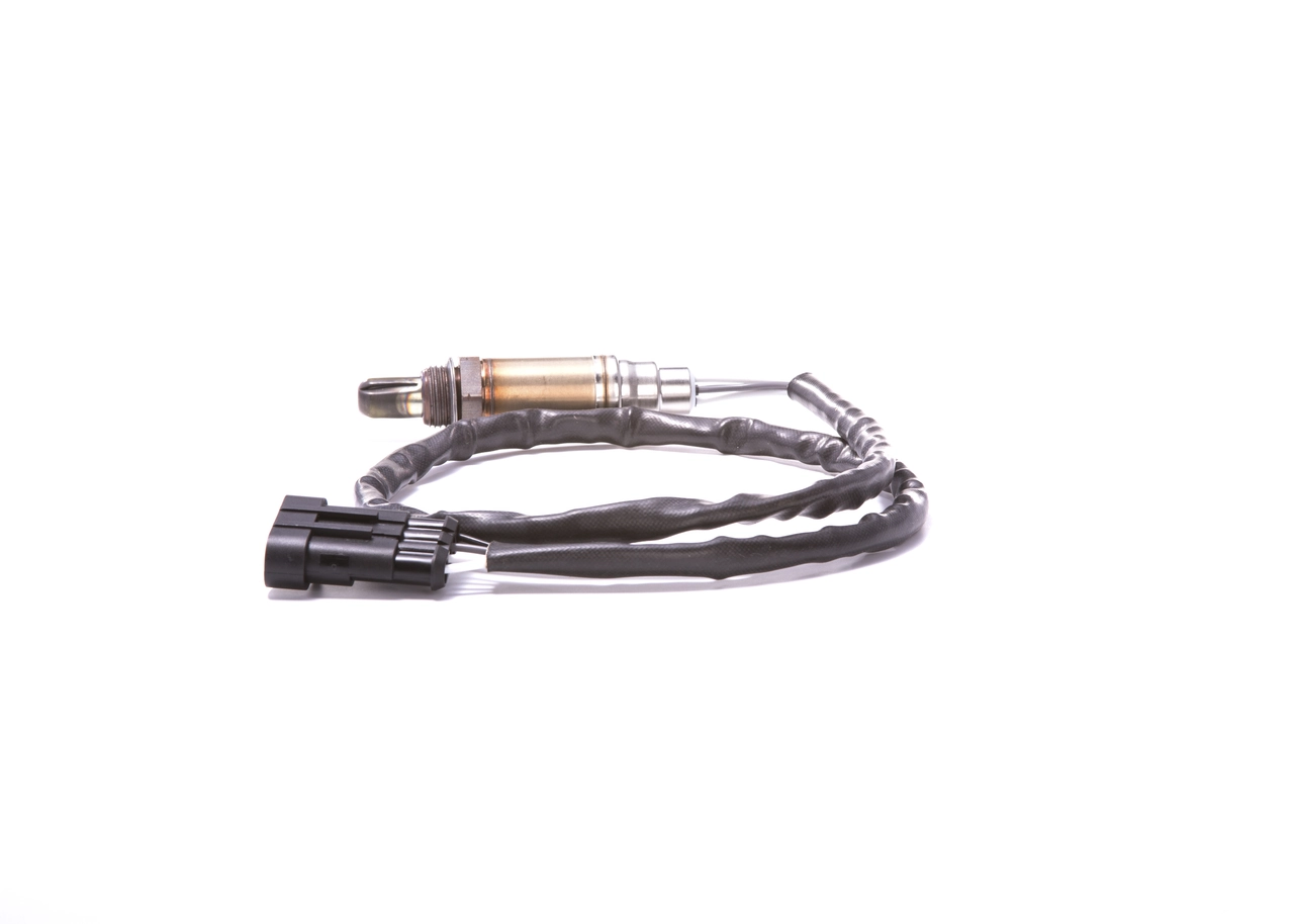 Oxygen Sensor 0 258 005 096