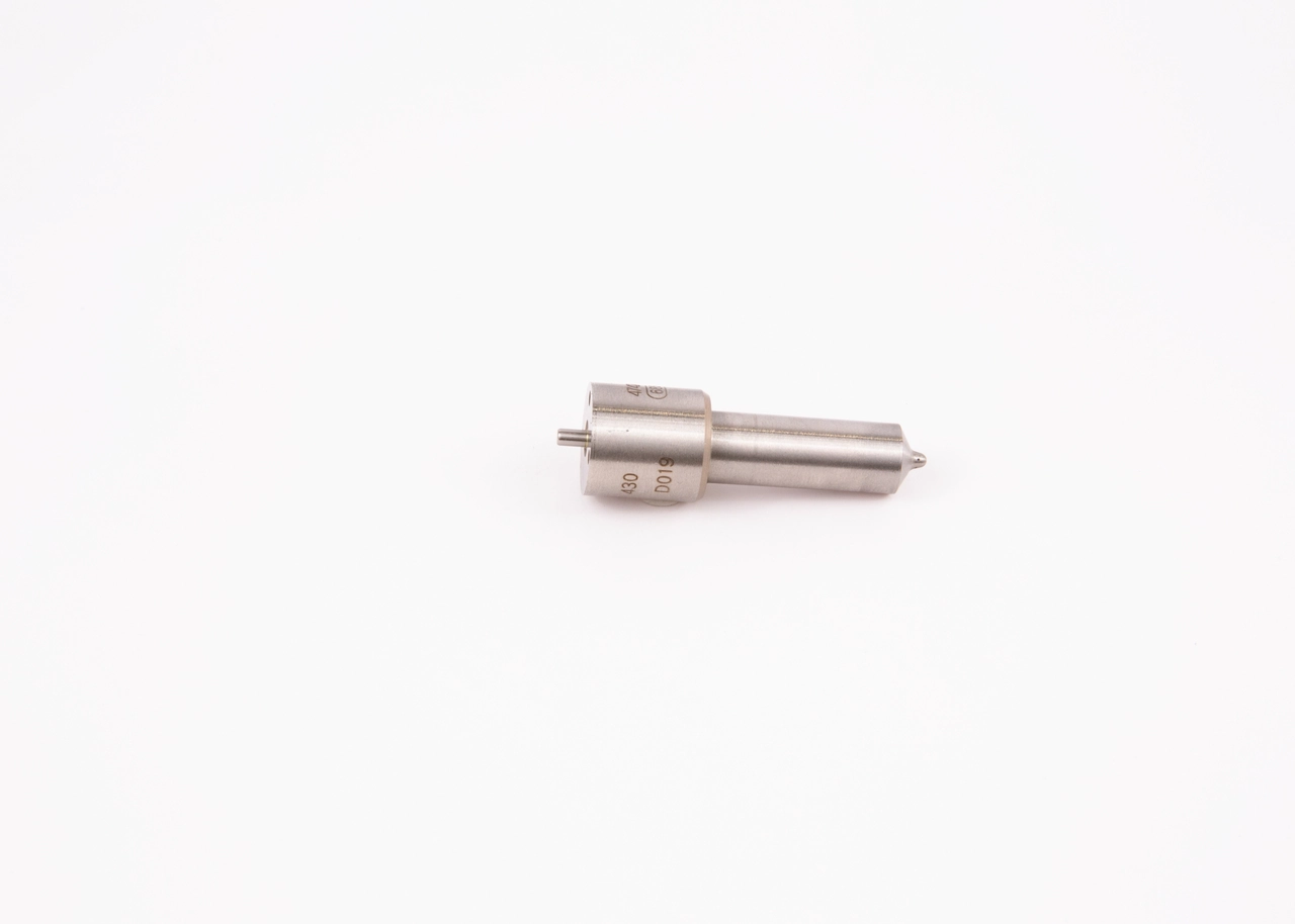 BOSCH 0 433 171 309 Injector Nozzle