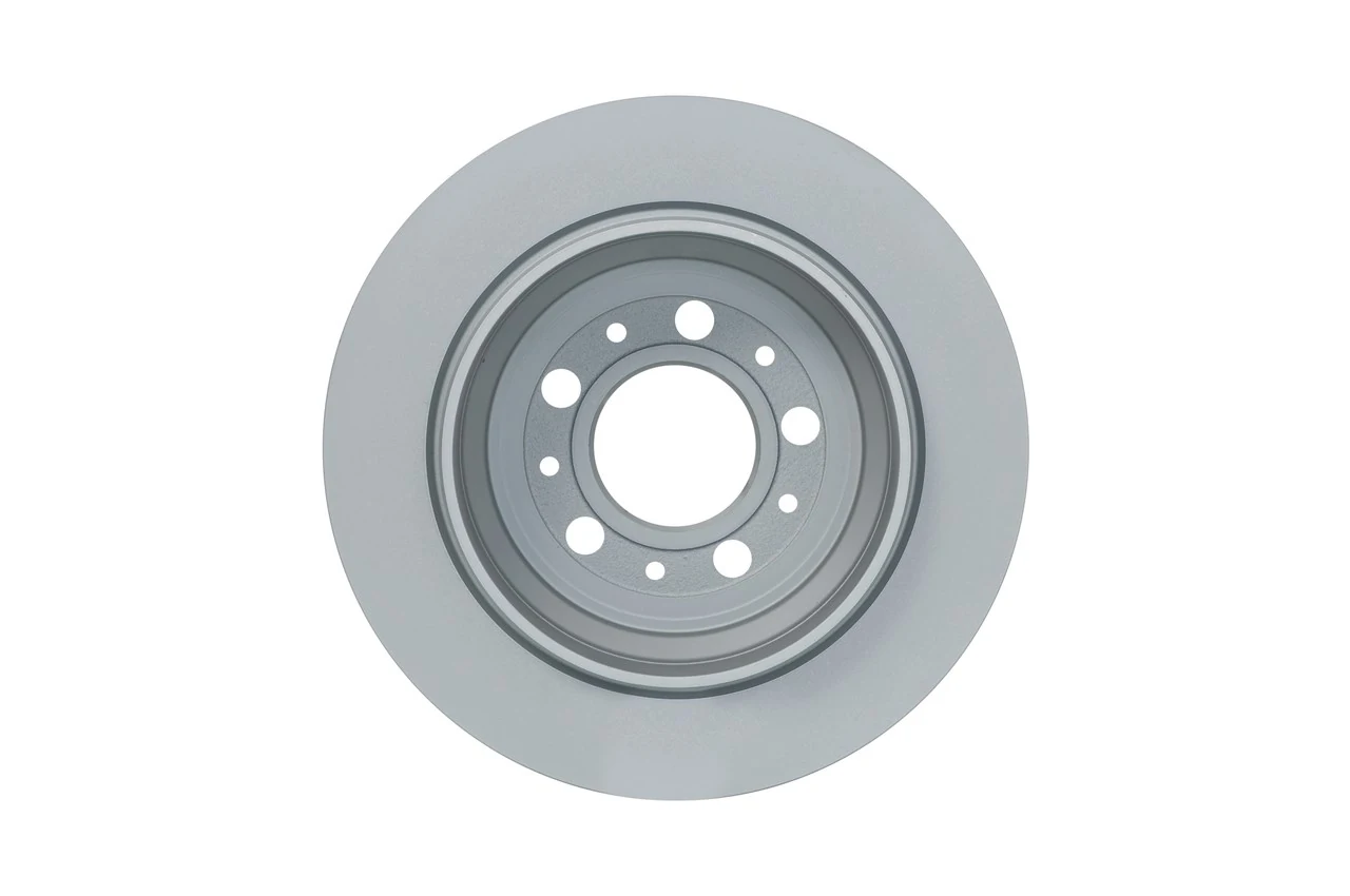 Brake Disc 0 986 479 309